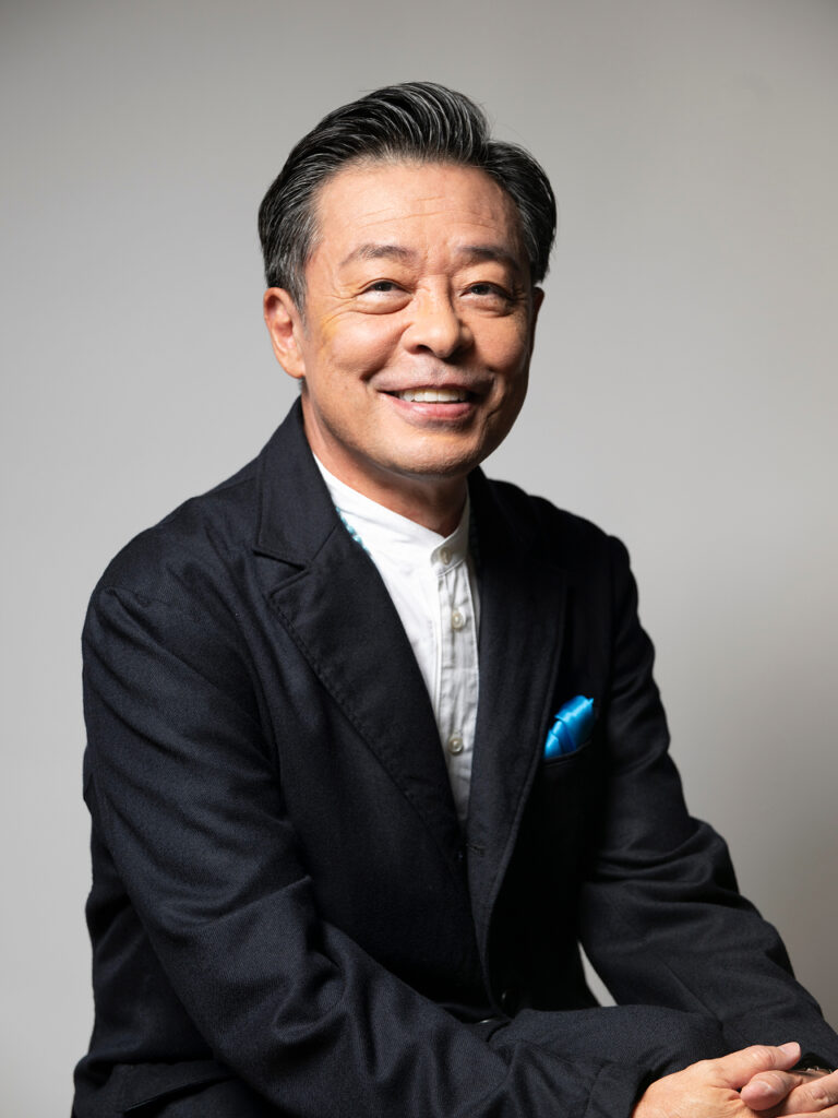 光石 研