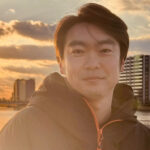 チョン・ジニュン