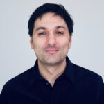 アルシア・シャキバ