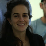 ロザンナ・モントーヤ